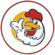 Pearls-Peri-Peri